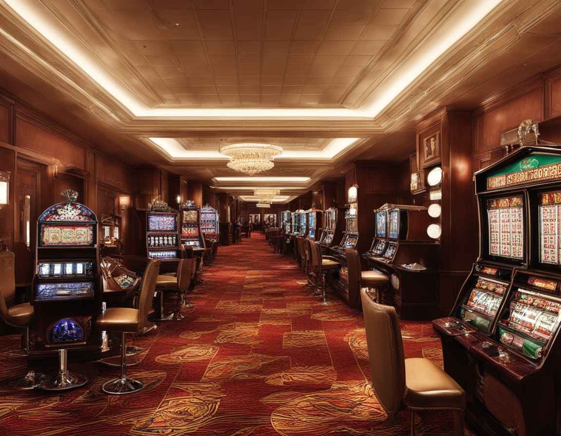 ricobet