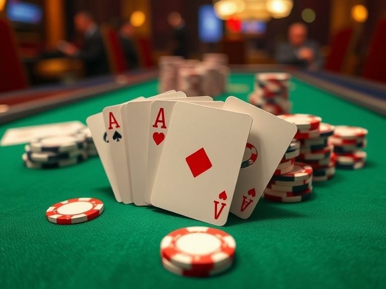 ricobet
