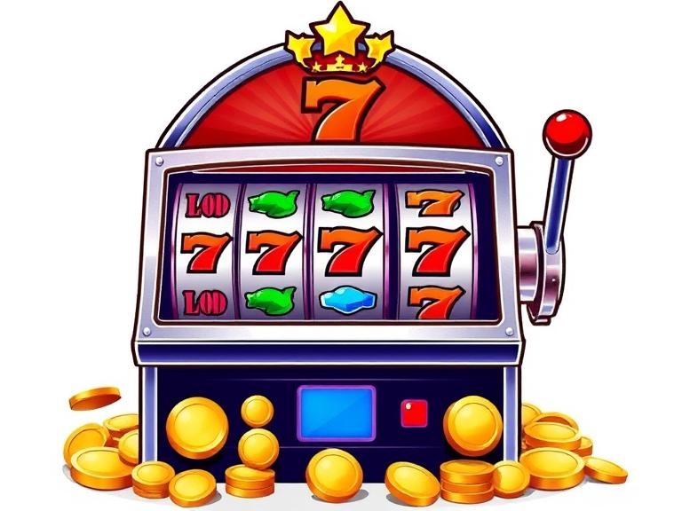 ricobet