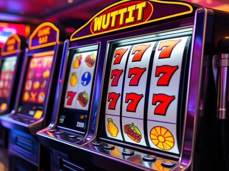 ricobet
