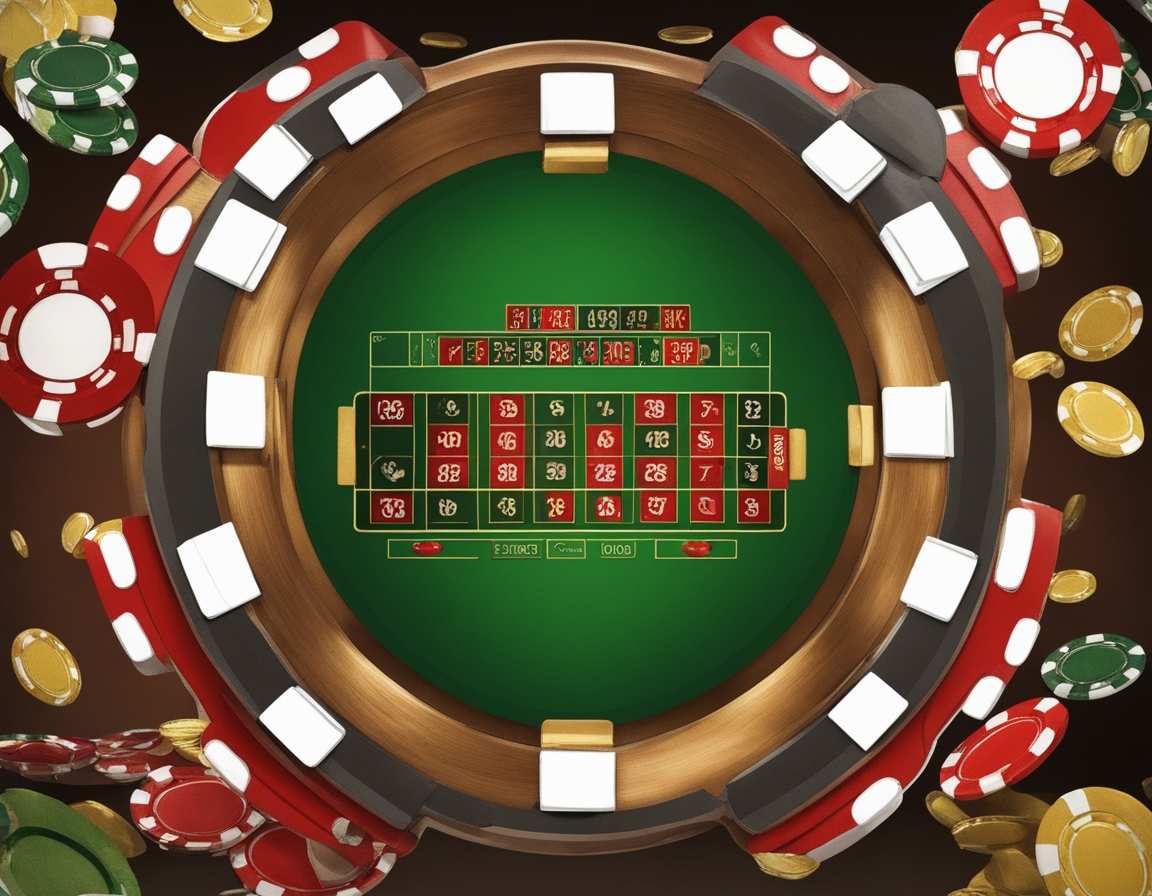 ricobet
