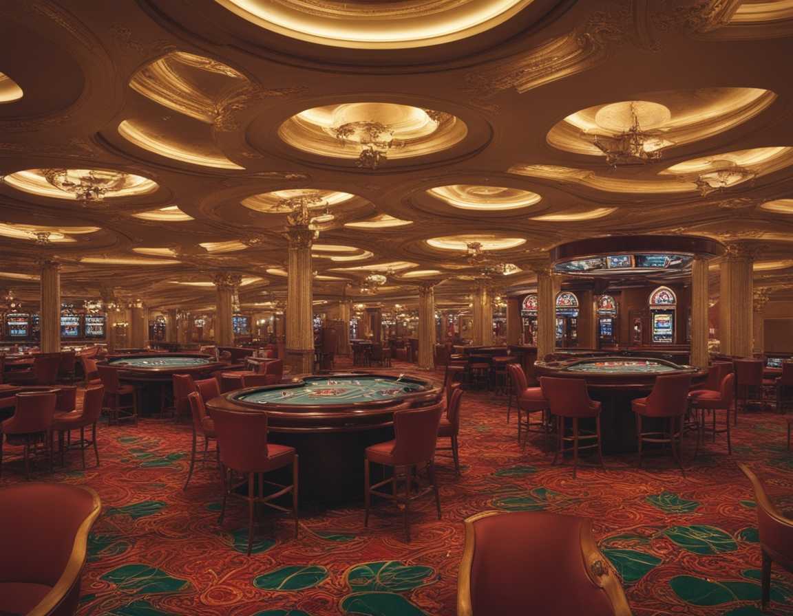 ricobet