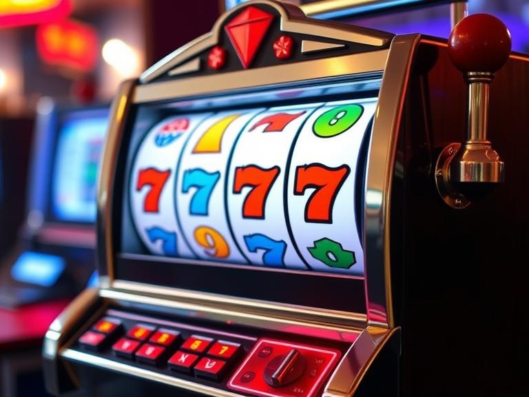 ricobet
