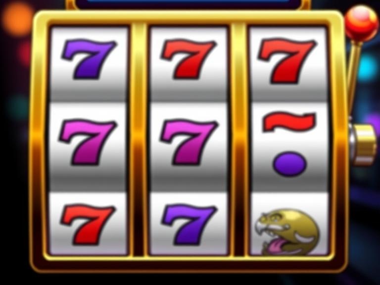 ricobet