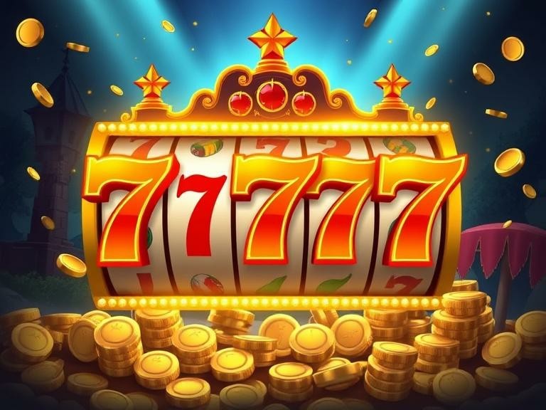 ricobet