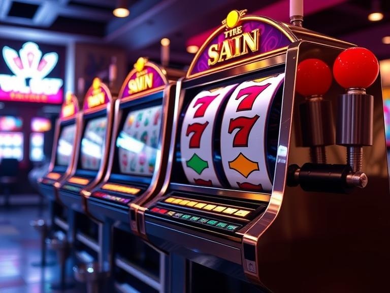 ricobet