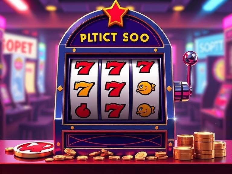 ricobet
