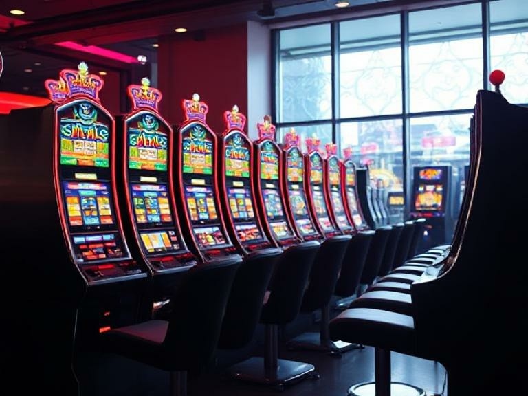ricobet