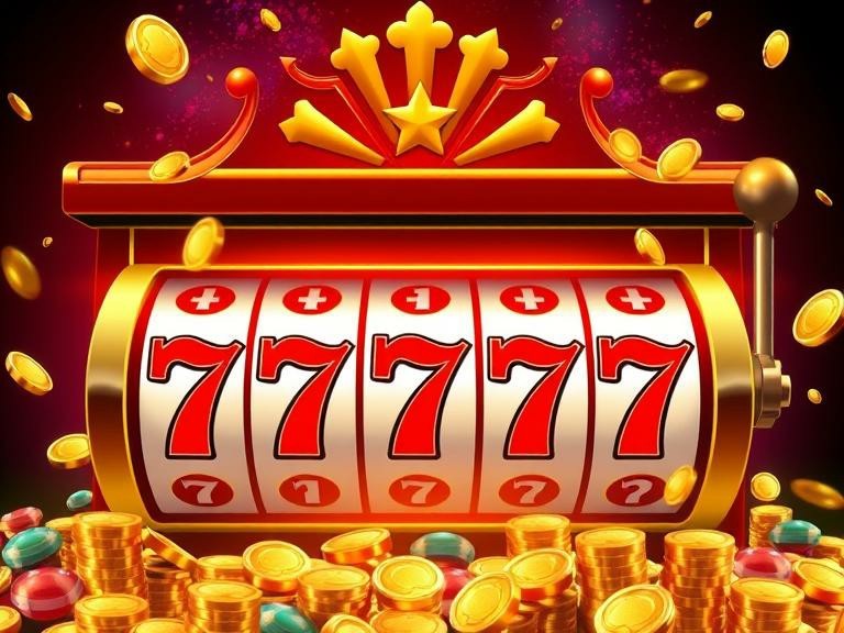 ricobet