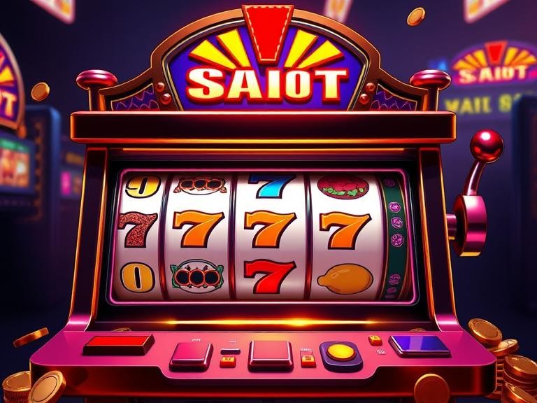 ricobet