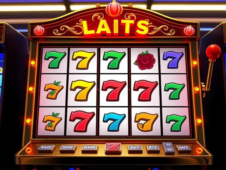 ricobet