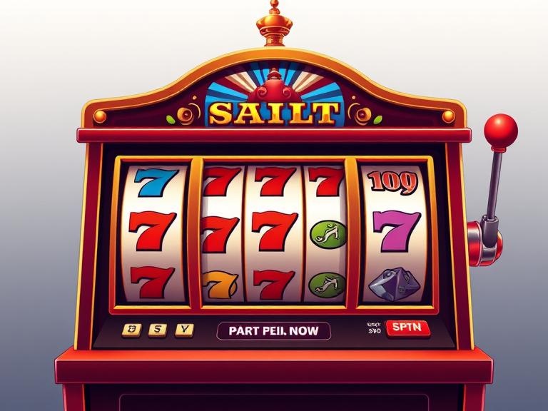ricobet