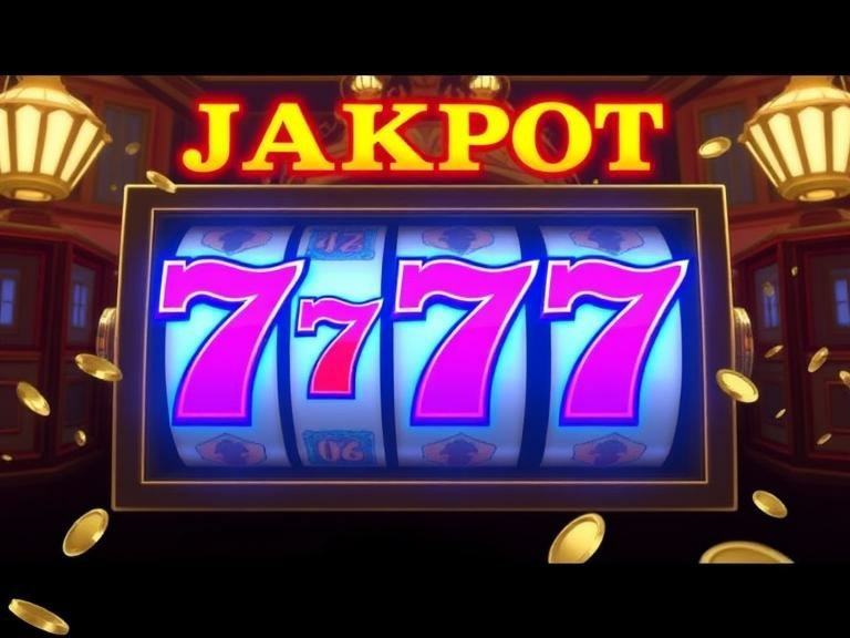 ricobet