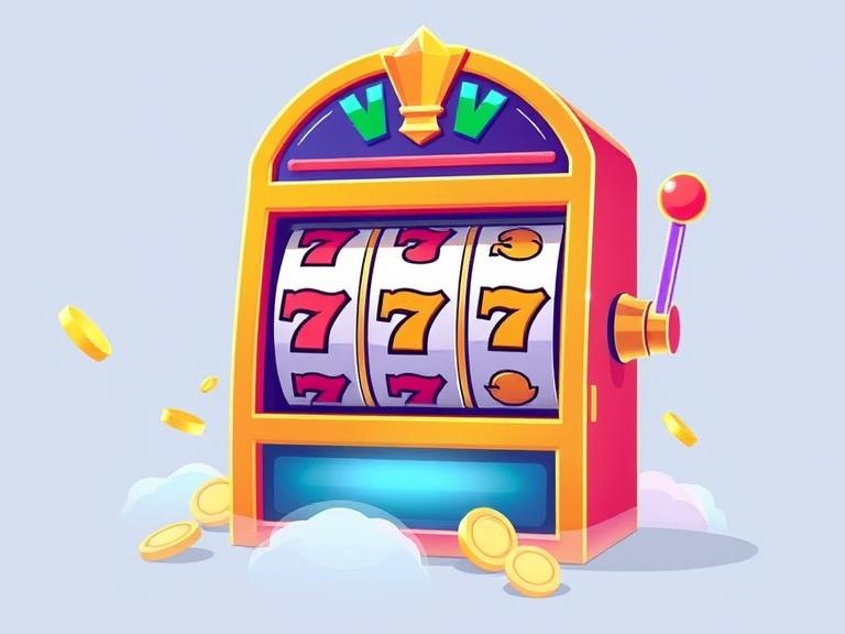 ricobet