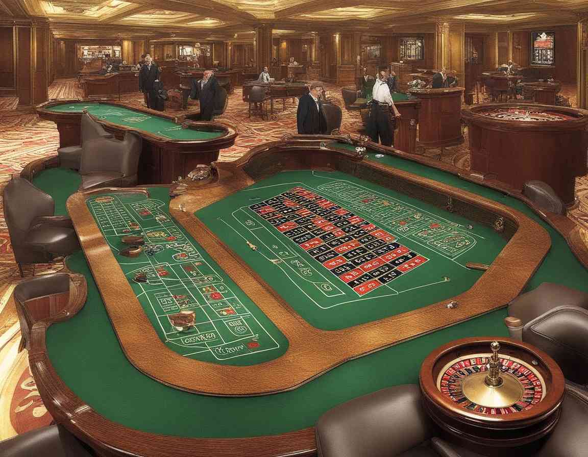 ricobet