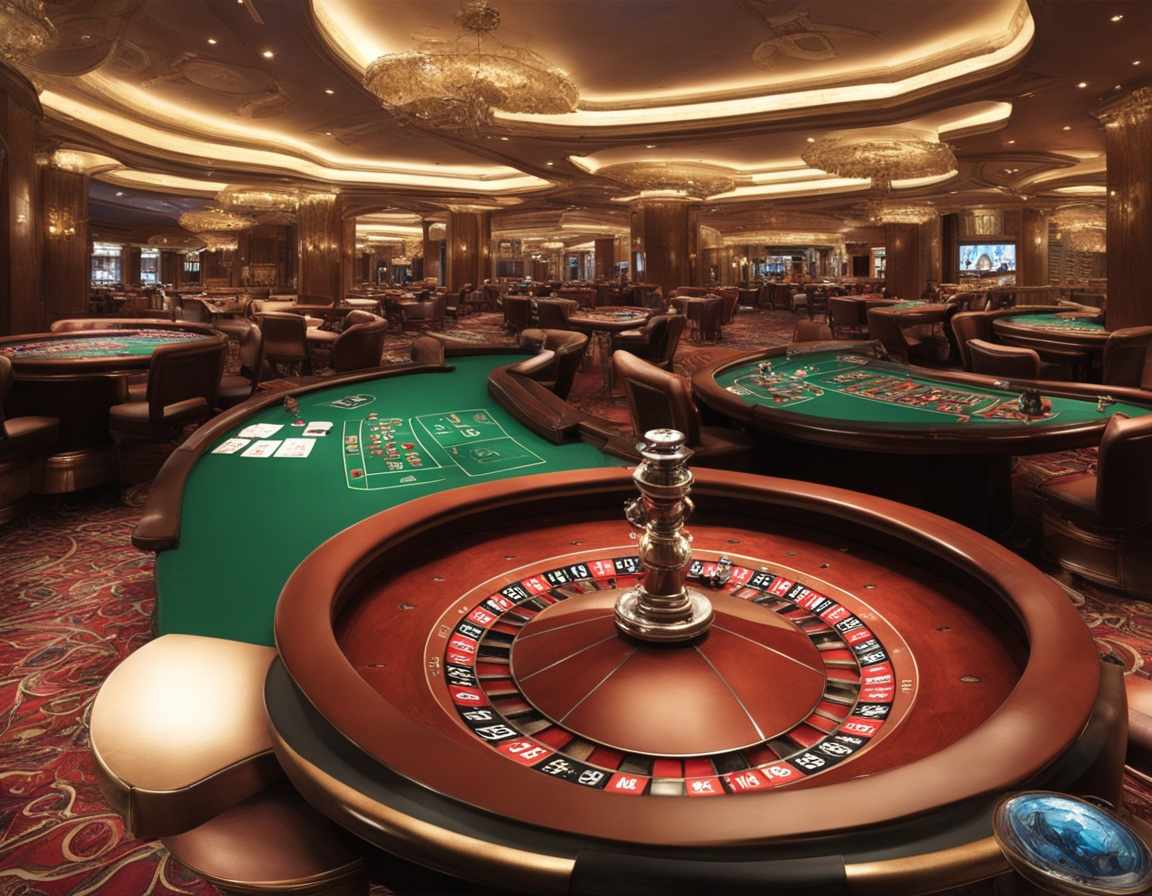 ricobet