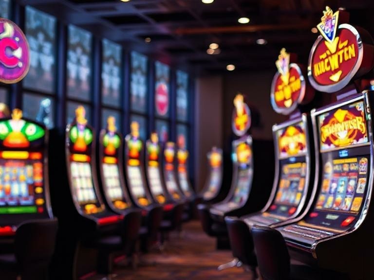 ricobet