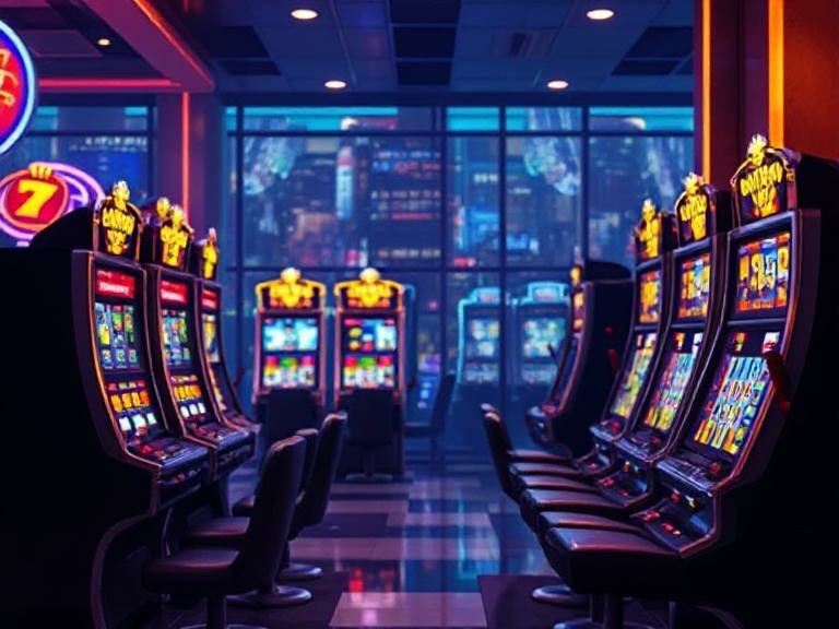 ricobet