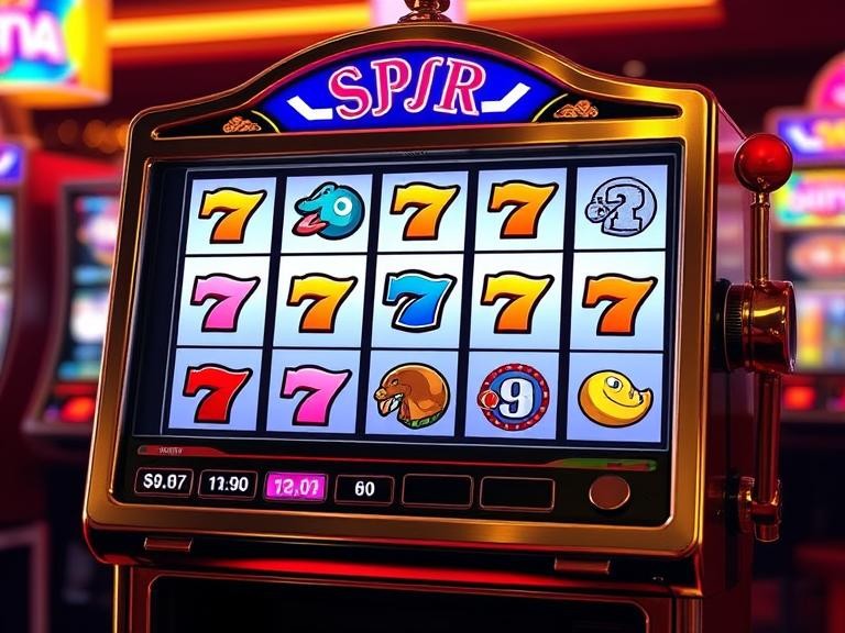 ricobet