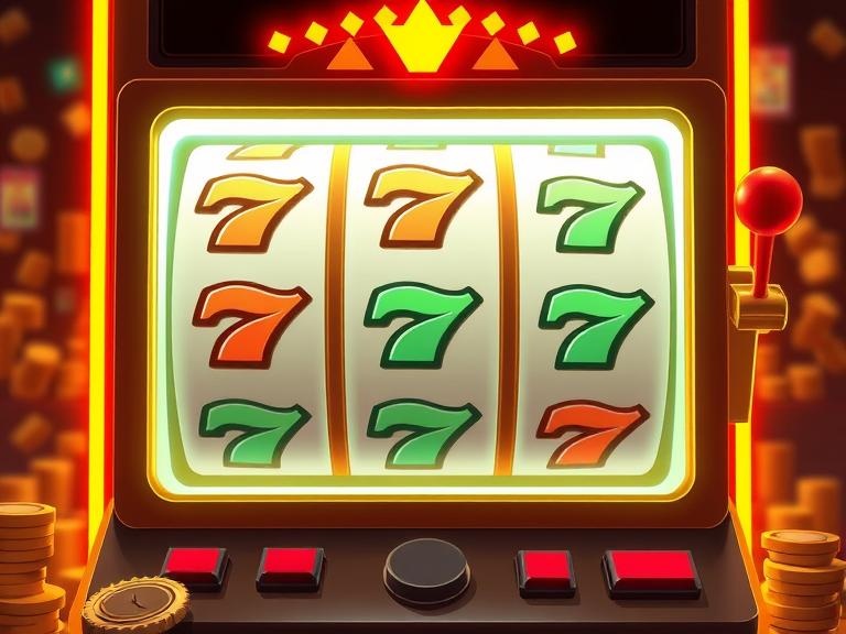 ricobet