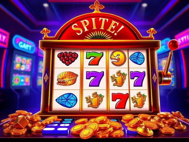 ricobet
