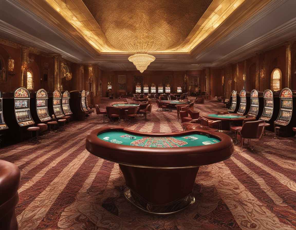 ricobet