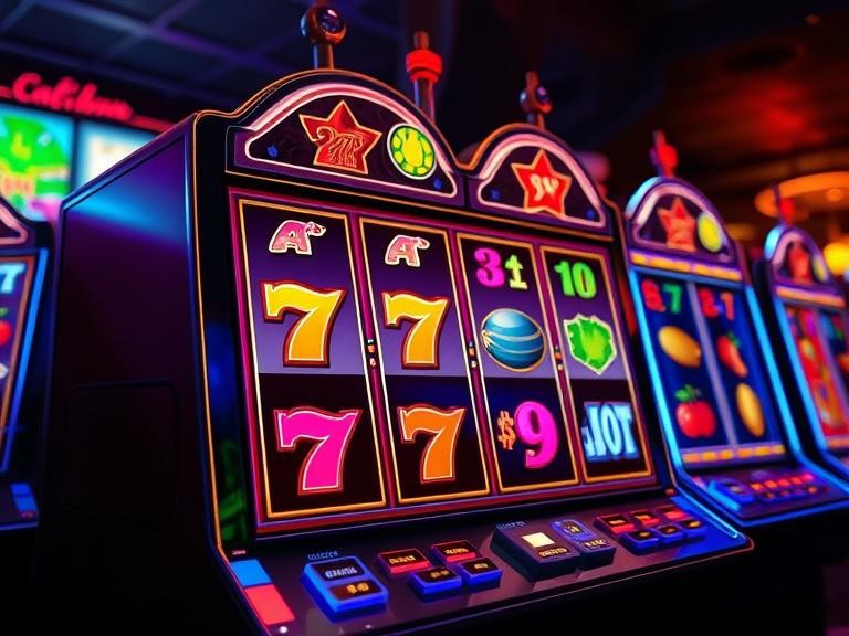 ricobet