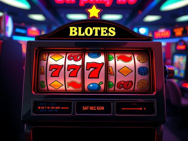ricobet