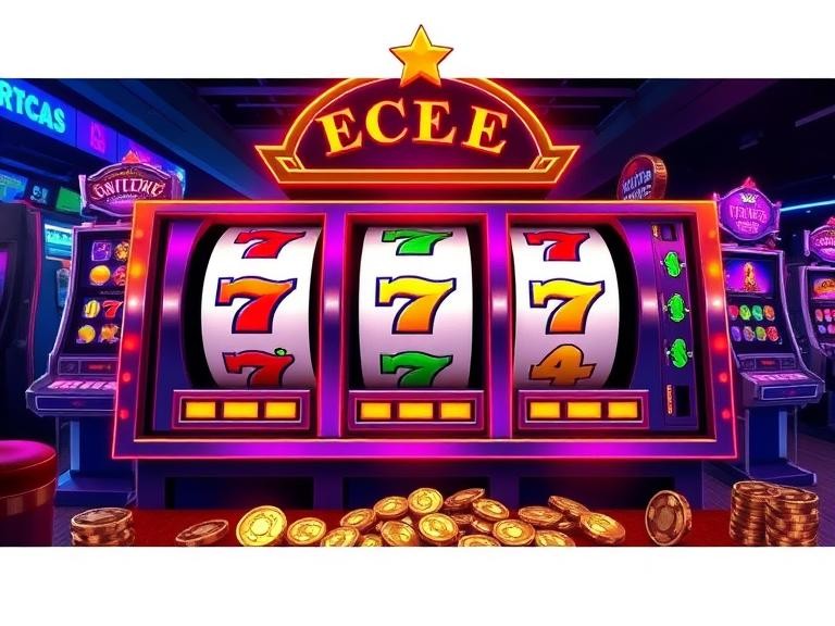 ricobet