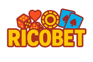 ricobet